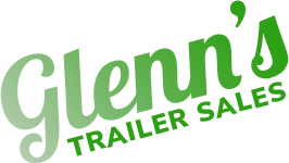 Glenn’s Trailer Sales
