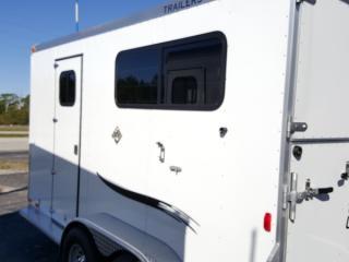 2019 Trailers USA
