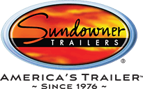 Shop Sundowner Trailers in Hobe Sound, FL