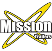 Shop Mission Trailers in Hobe Sound, FL